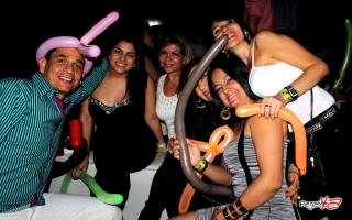Foto 79 de Tony Dize - Lolas Club en Lolas Club Menga Cali, Cali
