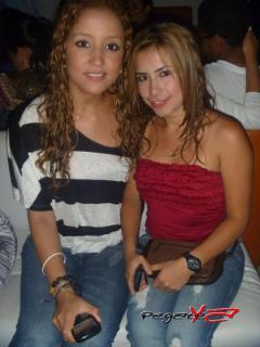 Foto 27 de Enero 30 del 2012 en Miami Bar Cali, Cali