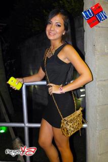 Foto 54 de Lolas Club Menga NICKY JAM en Lolas Club Menga Cali, Cali