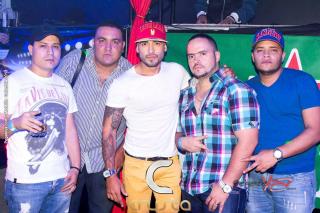 Foto 98 de Fotos Discoteca Crista Abril 2013 en Discoteca Crista Medellin, Medellín