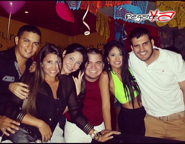 Foto 10 de La Malquerida - Amor y Amistad en La Malquerida - Cali, Cali