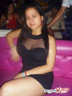 Foto 4 de La Maldita Primavera ( Julio 14 ) en La Maldita Primavera Cali, Cali