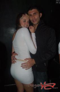 Foto 29 de Discoteca Luxury 31 de Mayo en Discoteca Luxury Medellin, Medellín