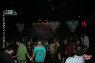 Foto 18 de DJ WADY - 24 Feb. 2012 en Lov Club Bogota, Bogotá
