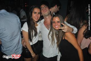 Foto 19 de BABAR 5 de Octubre 2013 en Babar cartagena, Cartagena