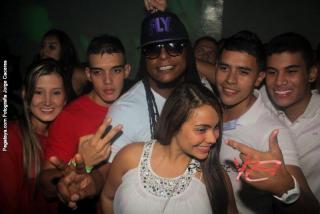 Foto 79 de Lolas Club en Lolas Club Menga Cali, Cali