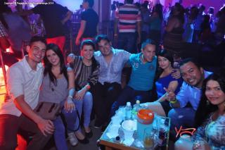 Foto 39 de DISCOTECA Maria Casquitos- 15 marzo 2014 en Maria Casquitos Bucaramanga, Bucaramanga