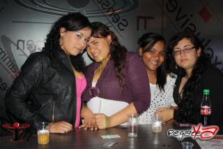 Foto 53 de Diciembre 02-03 en I´m Fun Discoteca Manizales, Manizales