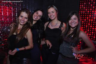 Foto 51 de Bar Bling- 15 marzo 2014 en Bar Bling Bucaramanga, Bucaramanga