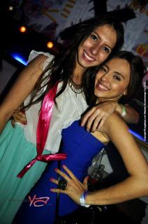Foto 76 de Fotos Discoteca Malabar Mayo 2013 en Discoteca Malabar Bucaramanga, Bucaramanga
