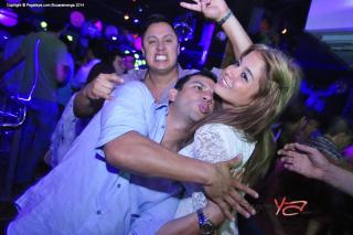 Foto 76 de Discoteca Malabar - 14 marzo 2014 en Discoteca Malabar Bucaramanga, Bucaramanga