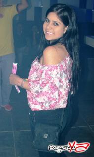 Foto 23 de Junio 08 del 2013 en CIAO CLUB - EL PEÑON ( Cali ), Cali