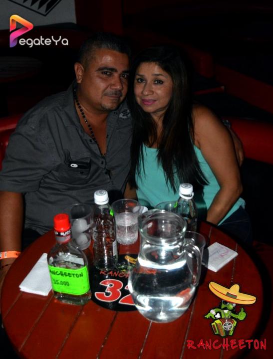 Foto 21 de Rancheeton - Amor y Amistad 2015 en Rancheton Cali, Cali