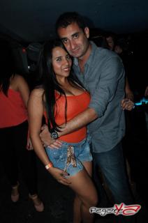Foto 53 de Luxury28 de Julio en Discoteca Luxury Medellin, Medellín