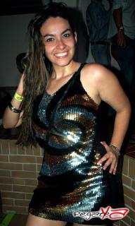 Foto 88 de Noviembre 3 del 2012 en Space Menga, Cali