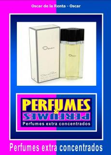 Foto 105 de Perfumes Femeninos en Perfumes extra concentrados Colombia Bucaramanga, Bucaramanga