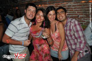 Foto 19 de tu candela 1, 2 de junio de 2012 en TU CANDELA cartagena, Cartagena
