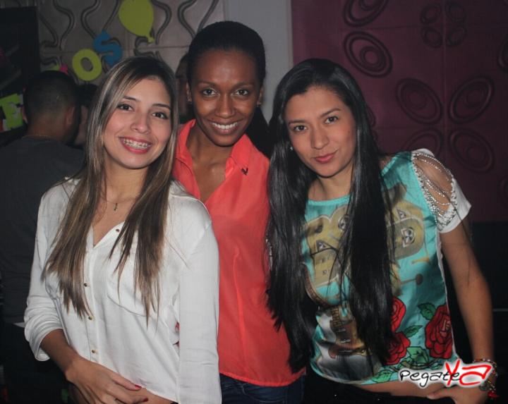 Foto 41 de Miami Bar - Julio 12 en Miami Bar Cali, Cali