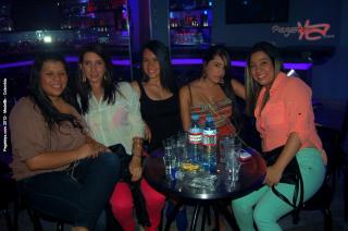 Foto 29 de Fotos La Bamba Medellin - 29 sep 2012 en Discoteca La Bamba Medellin, Medellín