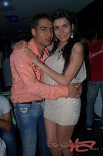 Foto 22 de Discoteca Luxury 20 de Abril en Discoteca Luxury Medellin, Medellín