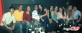 Foto 34 de Marzo 15 del 2013 en Nozomi Club, Cali