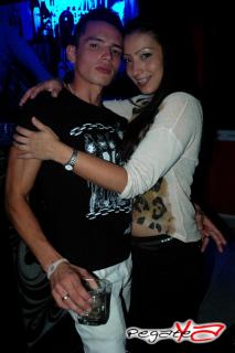 Foto 13 de Diciembre 15 del 2012 en Nozomi Club, Cali