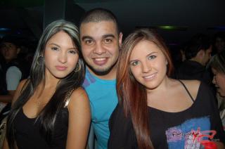 Foto 35 de Discoteca Luxury 23 de Noviembre en Discoteca Luxury Medellin, Medellín