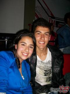 Foto 6 de I`m Fun / Julio 13 en I`m Fun, Manizales