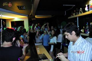 Foto 62 de Bar Le Parc Bucaramanga en Le Parc Bar Bucaramanga, Bucaramanga