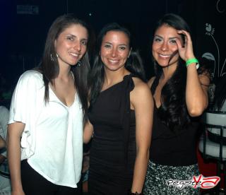 Foto 44 de Praga Sur / Noviembre 24 del 2012 en Praga Club Cali, Cali