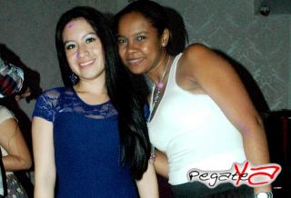 Foto 16 de Febrero 16 del 2013 en Babel / Barra Libre Cali, Cali