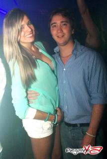 Foto 47 de Ciao Club - Abril 20 en Ciao Club, Cali