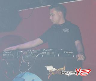 Foto 62 de Diciembre 14 del 2013 en Am / PM Bar - Cali, Cali