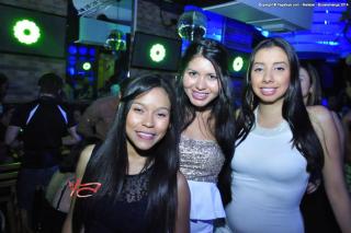 Foto 12 de Malabar Sabado 22 de marzo de 2014 en Discoteca Malabar Bucaramanga, Bucaramanga