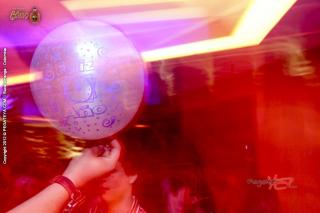 Foto 22 de Fin de Año 2012 Le Parc Bucaramanga en Le Parc Bar Bucaramanga, Bucaramanga