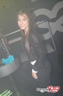Foto 32 de Spazio44 10 de Marzo en SPAZIO 44 Club Discoteca Medellin, Medellín