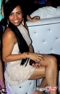 Foto 188 de Destacadas en Living Night Club, Cali