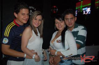 Foto 18 de Discoteca Karma 11 de Octubre en Discoteca Karma Medellin, Medellín