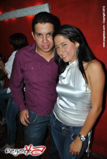 Foto 27 de tu candela 10 y 17 de marzo de 2012 en TU CANDELA cartagena, Cartagena