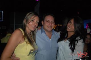 Foto 208 de Fotos Aqua Halloween 31 oct 2012 en Discoteca Aqua Medellin, Medellín