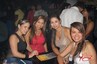 Foto 12 de Discoteca Restaurante el Museo 11 de Oct en MUSEO Bar Medellin, Medellín