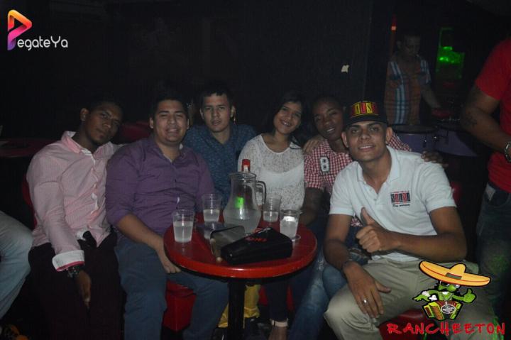 Foto 12 de Rancheeton - 5to Fds Abril 2016 en Rancheton Cali, Cali