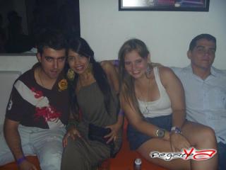 Foto 14 de Mayo 26 del 2012 en Miami Bar Cali, Cali