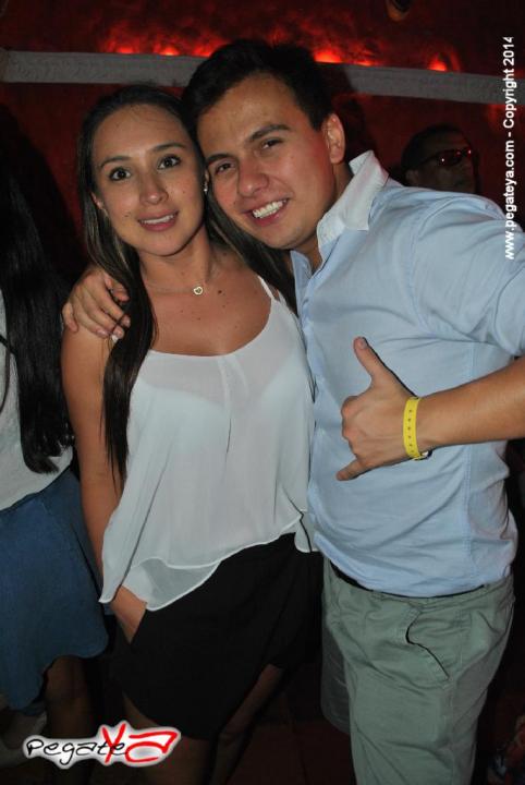 Foto 29 de Tu Candela 1 de Jun Al 12 Jul en TU CANDELA cartagena, Cartagena