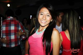 Foto 15 de 21-22 de Septiembre de 2012 en Discoteca Macondo Club Bucaramanga, Bucaramanga