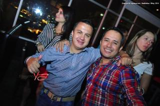 Foto 112 de Matildelina - 28 de marzo de 2014 en Discoteca Matildelina Bucaramanga, Bucaramanga