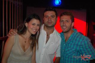 Foto 38 de Discoteca Aqua 26 y 27 de Octubre en Discoteca Aqua Medellin, Medellín