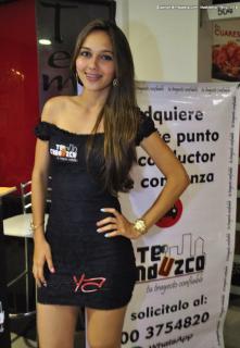 Foto 197 de Matildelina - 28 de marzo de 2014 en Discoteca Matildelina Bucaramanga, Bucaramanga