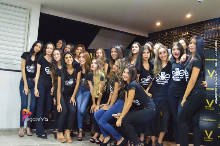 Foto 109 de PISO V - Viernes 15 de julio 2016 en Bar Piso V Bucaramanga, Bucaramanga