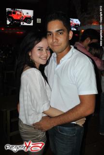 Foto 11 de tu candela 1, 2 de junio de 2012 en TU CANDELA cartagena, Cartagena